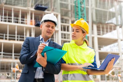 Site Assessment and Planning